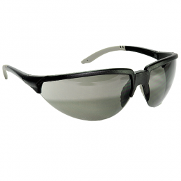 Γυαλιά προστασίας Climax 600-I